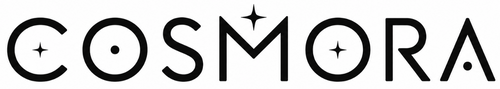 Cosmora