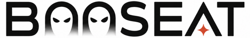Cosmora